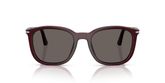 Persol PO3355S Sunglasses