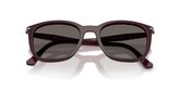 Persol PO3355S Sunglasses