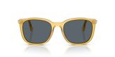 Persol PO3355S Sunglasses