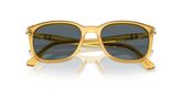 Persol PO3355S Sunglasses