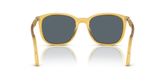 Persol PO3355S Sunglasses