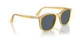 Persol PO3355S Sunglasses