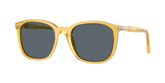Persol PO3355S Sunglasses