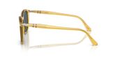Persol PO3355S Sunglasses