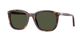 Persol PO3355S Sunglasses