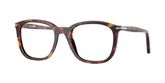 Persol PO3355S Sunglasses
