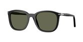 Persol PO3355S Sunglasses