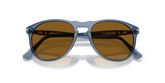 Persol PO9649S Sunglasses