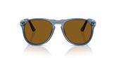 Persol PO9649S Sunglasses