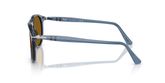 Persol PO9649S Sunglasses
