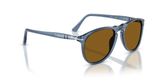 Persol PO9649S Sunglasses