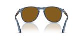 Persol PO9649S Sunglasses