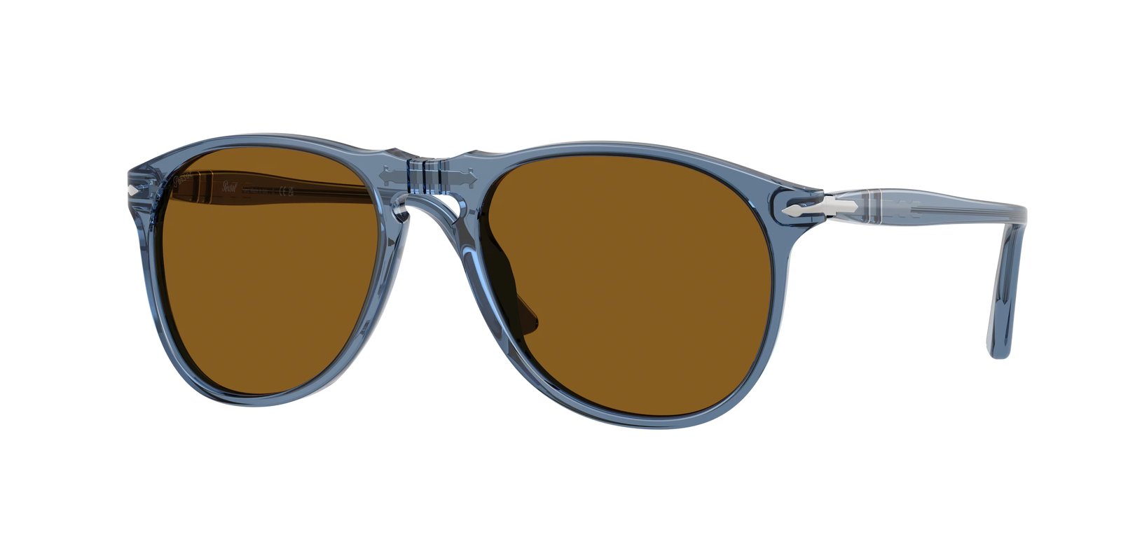 Persol PO9649S Sunglasses