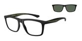 Emporio Armani EA4235 Sunglasses