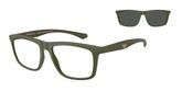 Emporio Armani EA4235 Sunglasses