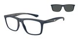 Emporio Armani EA4235 Sunglasses