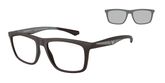 Emporio Armani EA4235 Sunglasses