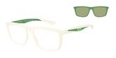 Emporio Armani EA4235 Sunglasses