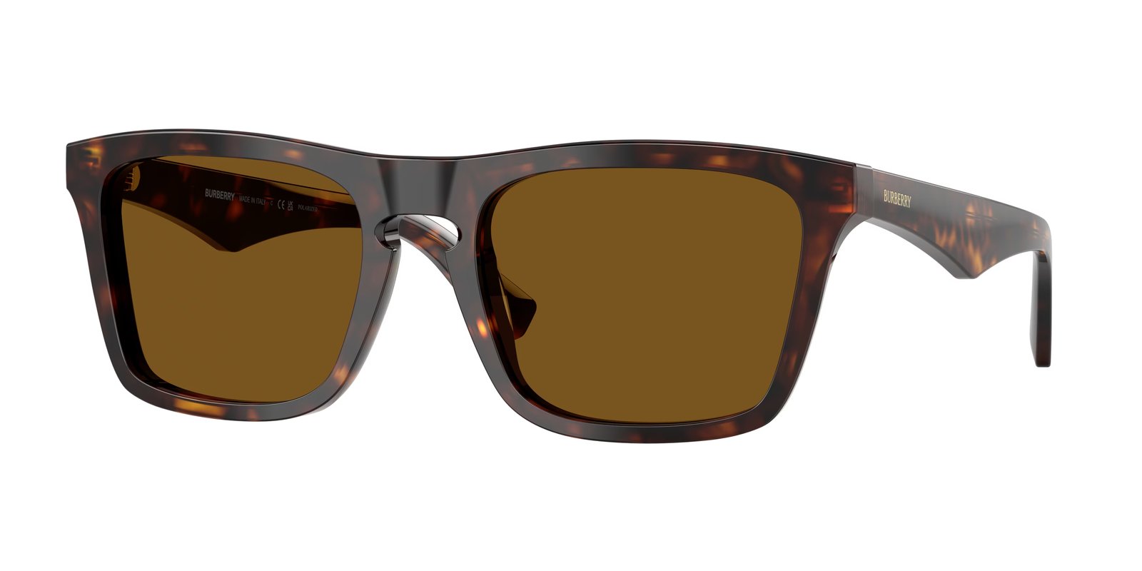 Burberry BE4434 Sunglasses