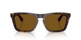 Burberry BE4434 Sunglasses