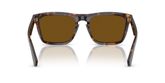 Burberry BE4434 Sunglasses