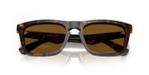 Burberry BE4434 Sunglasses