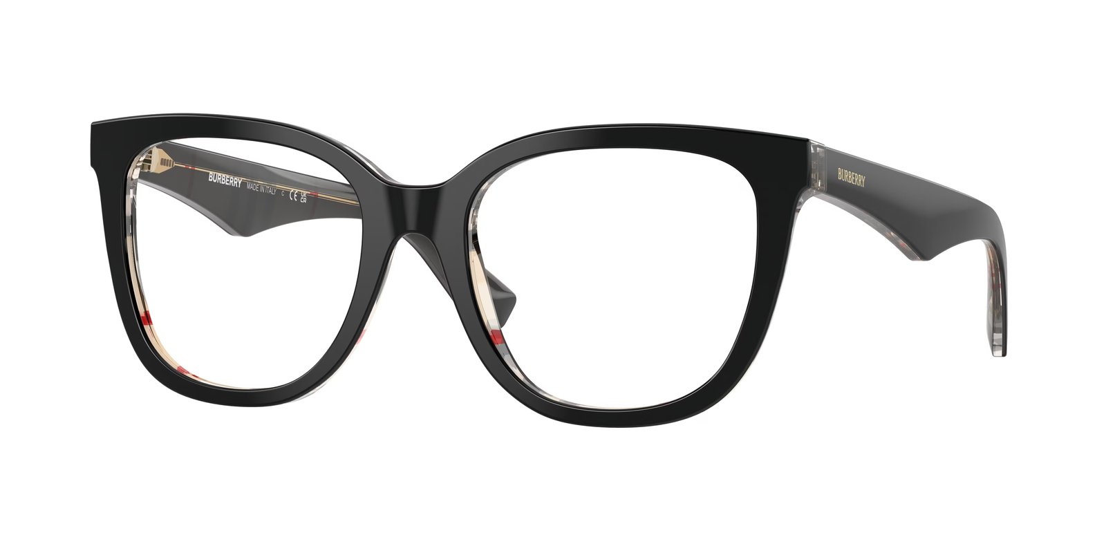 Burberry BE2415F Eyeglasses
