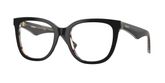 Burberry BE2415F Eyeglasses