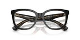 Burberry BE2415F Eyeglasses