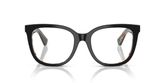 Burberry BE2415F Eyeglasses