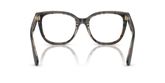 Burberry BE2415F Eyeglasses