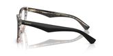 Burberry BE2415F Eyeglasses