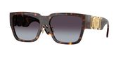 Versace VE4483D Sunglasses
