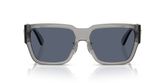 Versace VE4483D Sunglasses