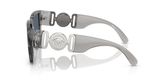 Versace VE4483D Sunglasses
