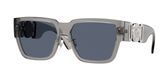 Versace VE4483D Sunglasses