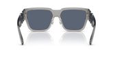 Versace VE4483D Sunglasses