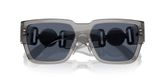 Versace VE4483D Sunglasses