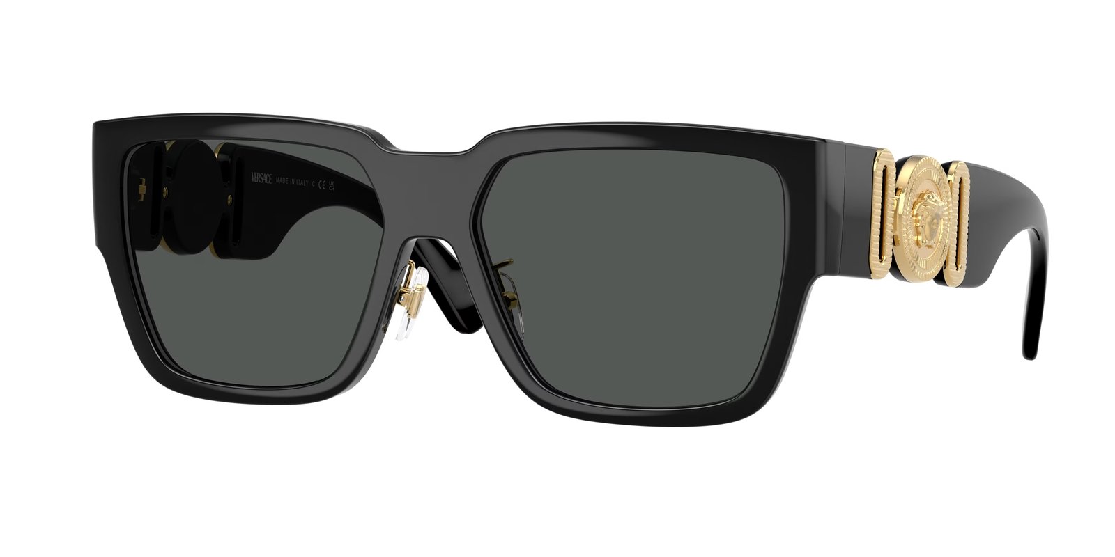 Versace VE4483D Sunglasses