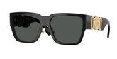 Versace VE4483D Sunglasses