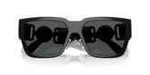 Versace VE4483D Sunglasses