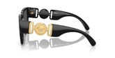 Versace VE4483D Sunglasses