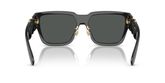 Versace VE4483D Sunglasses