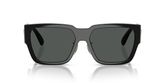 Versace VE4483D Sunglasses