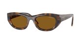 Vogue VO5616S Sunglasses