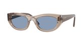 Vogue VO5616S Sunglasses