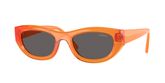 Vogue VO5616S Sunglasses