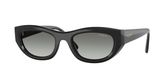 Vogue VO5616S Sunglasses