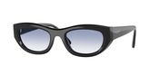 Vogue VO5616S Sunglasses