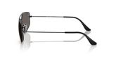Ray Ban RB3845 EXPLORER  5 Sunglasses